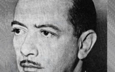 HOMENAGEADOS DESTE DOMINGO
