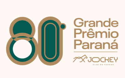 80º GRANDE PRÊMIO PARANÁ