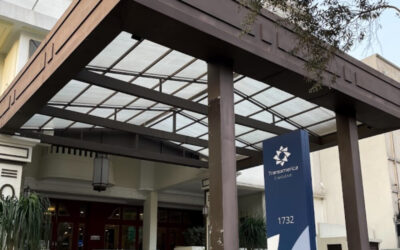 HOTEL TRANSAMÉRICA OFERECE CONDIÇÕES ESPECIAIS PARA O G.P. PARANÁ