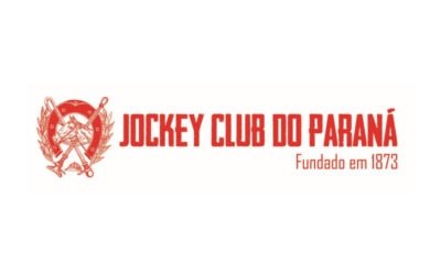 EDITAL DE CONVOCAÇÃO – ASSEMBLEIA GERAL ORDINÁRIA
