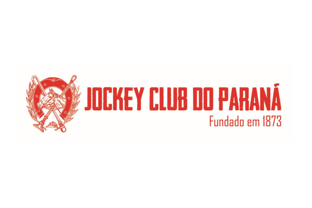EDITAL DE CONVOCAÇÃO – ASSEMBLEIA GERAL ORDINÁRIA